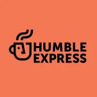 Humble Express Humble Express