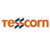 Tesscorn AeroFluid, Inc.