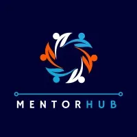 mentorhub.com.br