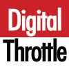 Digital Throttle Digital Throttle