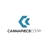 CannaPiece Corp CannaPiece Corp