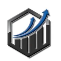 DCI Solutions, Inc DCI Solutions, Inc