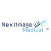 NextImage Medical NextImage Medical