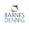 Barnes Dennig Barnes Dennig