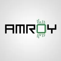 AMROY