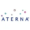 Aterna Aterna