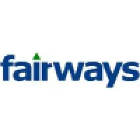 Fairways Investment Group Fairways Investment Group