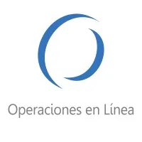 Operaciones en Linea - Soluciones de Pago