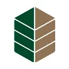 Waste Ventures India Waste Ventures India