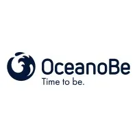 OceanoBe Technology