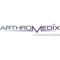 Arthromedix South Africa