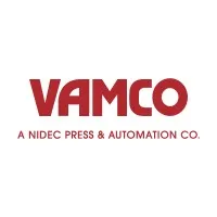 Nidec Vamco