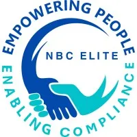 NBC Elite