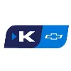 Kelsey Chevrolet Kelsey Chevrolet