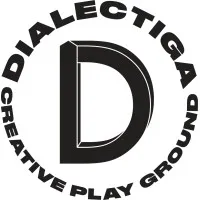 Dialectiga