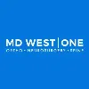 MD West ONE MD West ONE