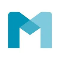 Miller's Supplies at Work