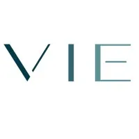 Vie Architectural Consultancy