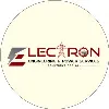 Electron Engineering & Power Services (EE&PS) Electron Engineering & Power Services (EE&PS)