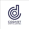 Codart Capital Codart Capital