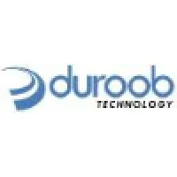 Duroob Technology