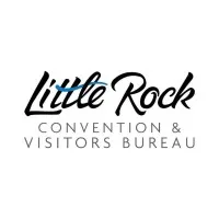 Little Rock Convention & Visitors Bureau