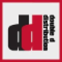 Double D Distribution Double D Distribution