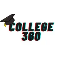 College360