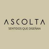 ASCOLTA