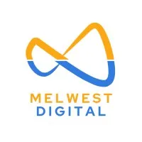 MELWEST DIGITAL