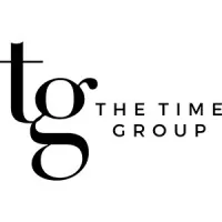 The Time Group The Time Group