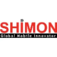 Shimon SoftHouse (Pvt) Ltd