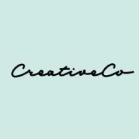 CreativeCo Studio