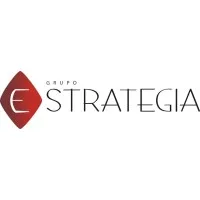 Grupo Estrategia Consultores