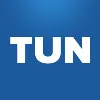 TUN, Inc. TUN, Inc.