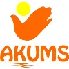 Akums Group Akums Group