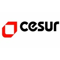 Cesur Packaging 