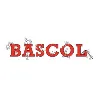 BASCOL (Before and After School Childcare on Location, Inc.) BASCOL (Before and After School Childcare on Location, Inc.)