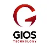 GIOS Technology