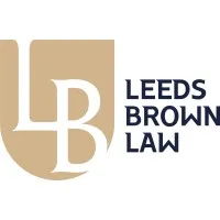 Leeds Brown Law, P.C.