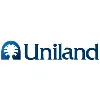 Uniland Development Company Uniland Development Company