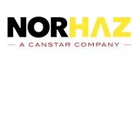 NorHaz - A Canstar Company