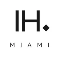 Independent Hotel Show Miami