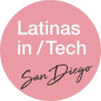 Latinas in Tech San Diego