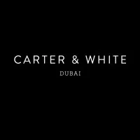 Carter & White