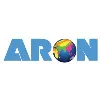 Aron Universal Ltd Aron Universal Ltd