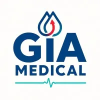 GIA Medical