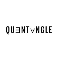 Quentangle