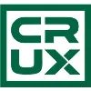 Crux Subsurface, Inc.