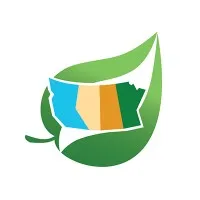 Eco-West Canada
